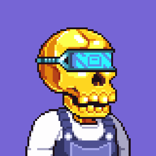 inscription 5f4a8fd264f285cc5d83f964ad517ca214414fc6b3a28afa4a9cf81eaa026888i0