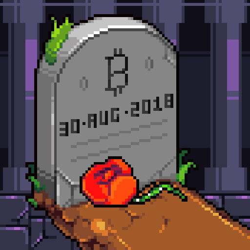 inscription 5f83c9300adbfcc68f33dd4076ca13479b6c71e3d8bb0513bd5c2d2b2c4454cdi0