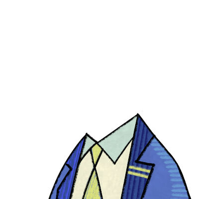 inscription 5f96e1b155e04bacf7dfde5794e7ad28fcc8aaebc8c6893241ff4e860938d79ci10