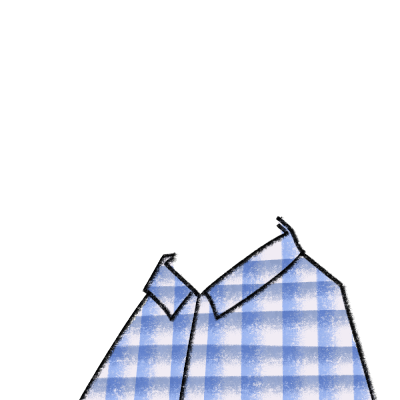 inscription 5f96e1b155e04bacf7dfde5794e7ad28fcc8aaebc8c6893241ff4e860938d79ci9