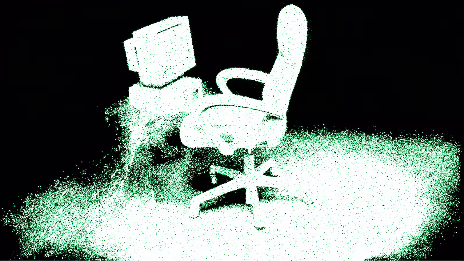 inscription 6005520e5f30a10daa225e8c3c25b75bfe7f20e23523e9c75ab1c628edbf7f40i15