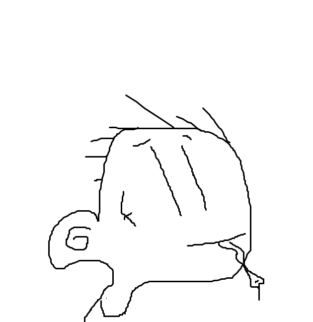 inscription 601bbc83fda4490bd5435eb22023d79eaae00eda5d682e6c6033af21a9b6b62ci0