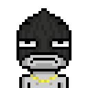 inscription 602d7514dd1c5596a0432d932c333e4cb0d60d814eacdf9bfa264817e415797bi0