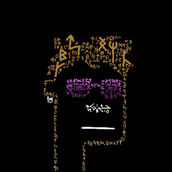 inscription 60885d752f320c787af4e70aab2b86f44e2d1b7556382accf1e5f29fea839ec1i0