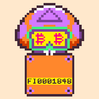 inscription 608cc89ae17999871f0ad3b235c3626cfcc9e0df5c3181e21cd0c2a301fb0fa5i6