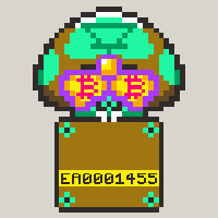 inscription 608cc89ae17999871f0ad3b235c3626cfcc9e0df5c3181e21cd0c2a301fb0fa5i7