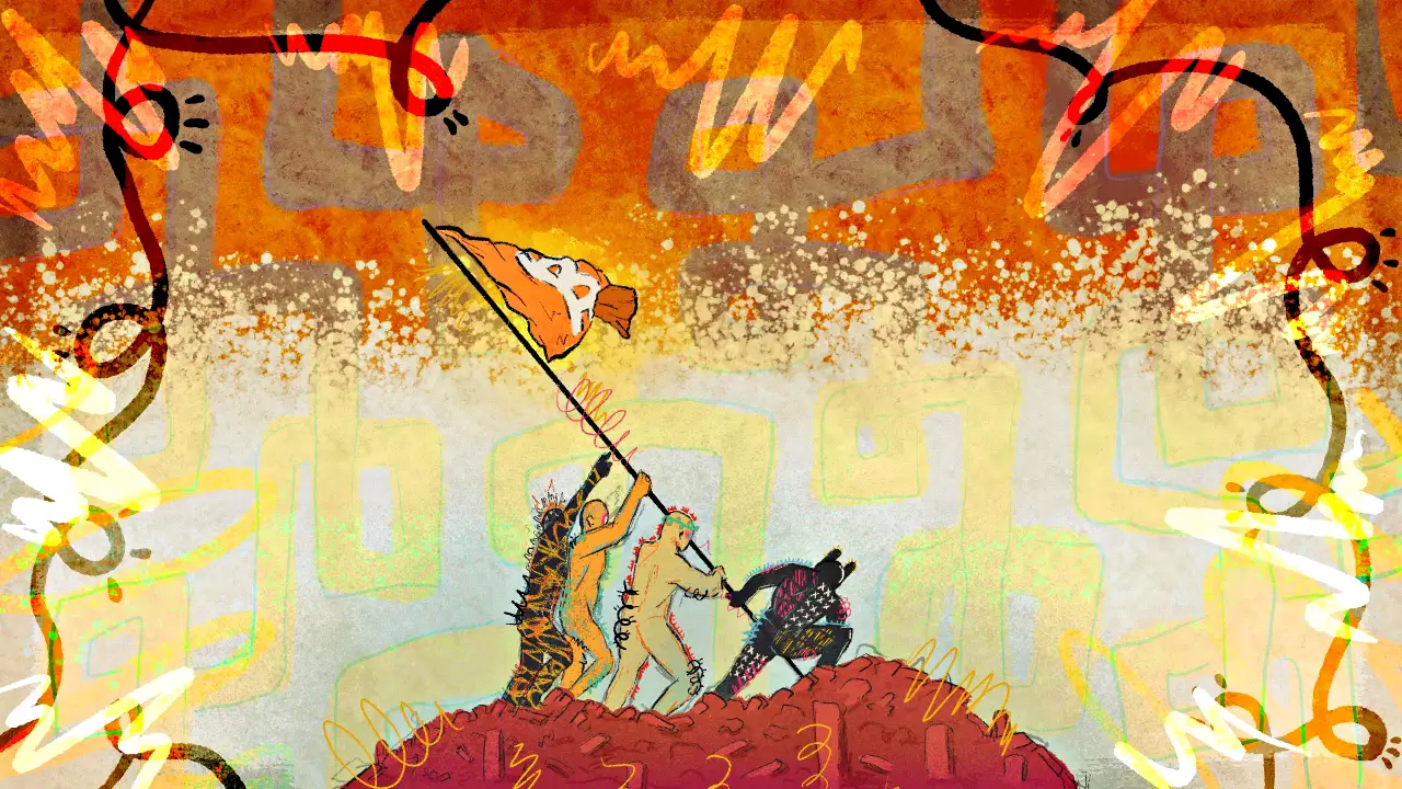 inscription 60930c0b24137d7f8493f70f06d40a1643435629d494ea35cec1ae022d88e3e8i0