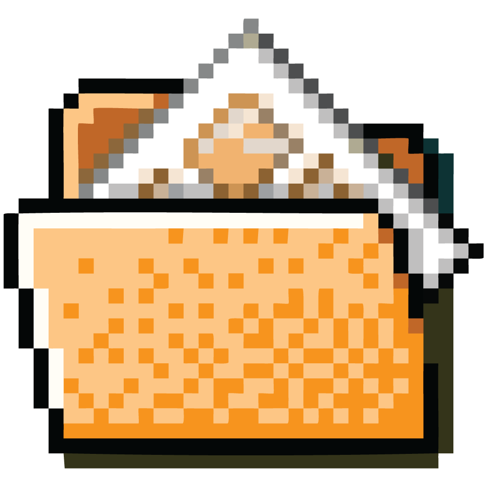 inscription 60b2df851681cfcd6a0faba6706f8d550898957447ded76f2e97a7eb401d6df9i0