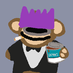 inscription 60fbb93c5a306e78b75a5e916d4593aa43068ad338dfde08f25a3be99c39e648i0