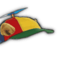 inscription 6106d1176735d1f14c6887618c6d70399191b9fe65274d7f1e579c15dcb2ffeci17