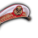 inscription 6106d1176735d1f14c6887618c6d70399191b9fe65274d7f1e579c15dcb2ffeci20