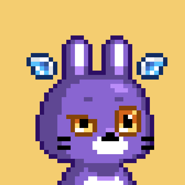 inscription 616a0aa53d820bf5ec735670a1c79e48713f5495120fed33002e5296a9b90eabi0