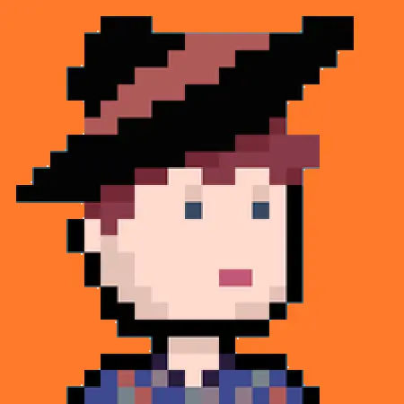 inscription 617b84e1ecb64e1c973c392c0b920327b04bf0b0882770b6dfc4e81da906f803i0