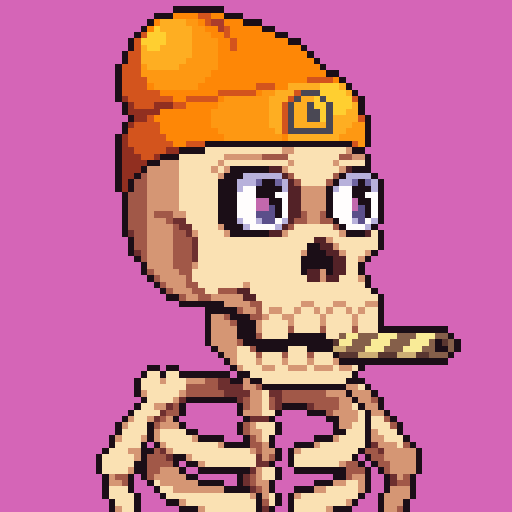 inscription 619b8c4afe52d8e7d642b1b871c289de93f570fe15750fb8dd1c0dee8ccf3444i0