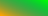 inscription 61b5e4d09fd6b7e967d8d536192c15cd93f9bc51848396d7c37629f132f4e168i0