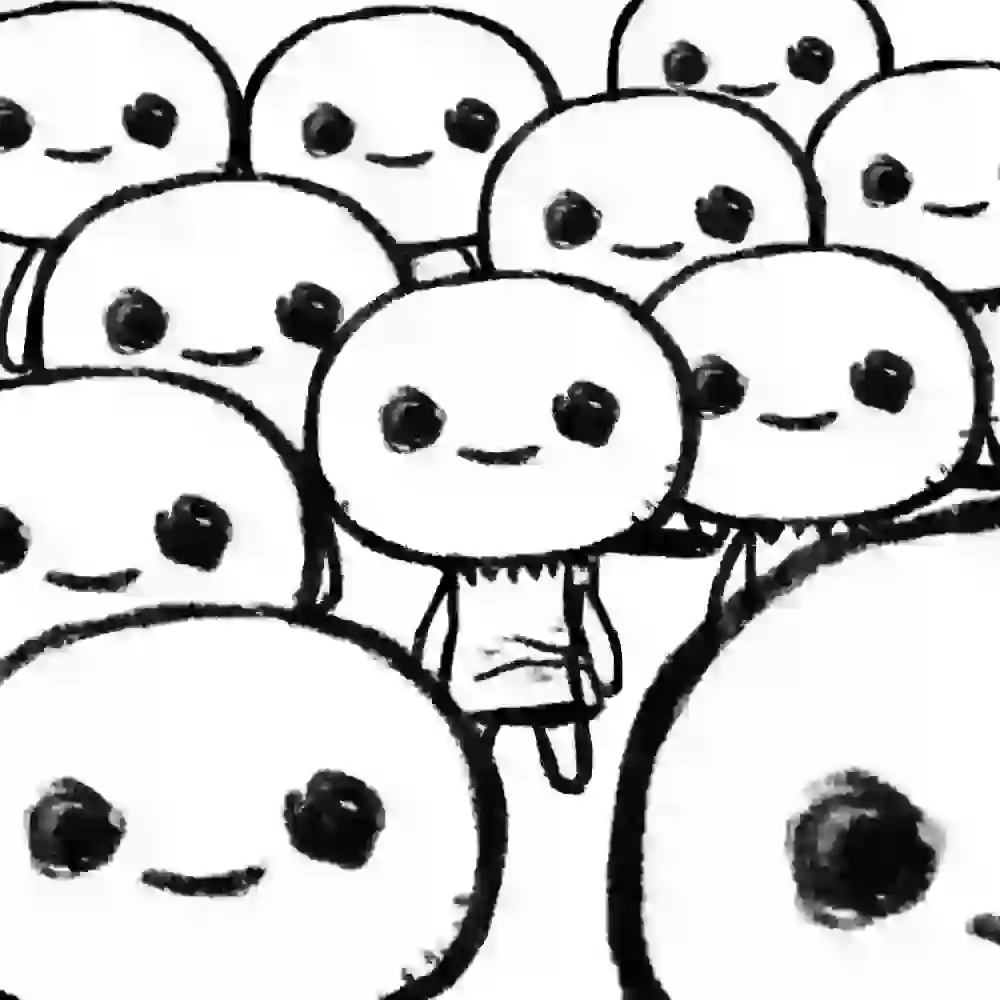 inscription 61da05465fd498f5975186733300963d73e6415056c49ef0db8368a67d831b39i2