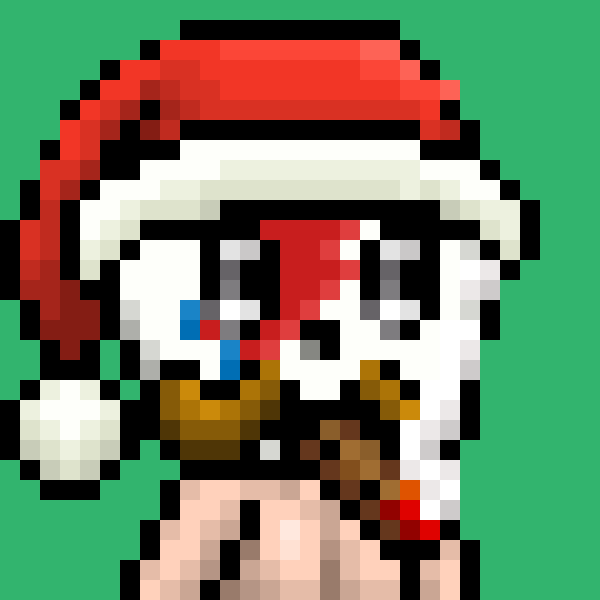 inscription 61fa587bc893a4aecd88469fedc25b6a14f6336afbee6f2b7b17a15be0541151i0