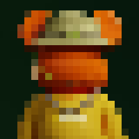 inscription 623acf6552bbd12a04b744f8dd59b8ffad095ccd94e1233d985ee107f7e54467i0