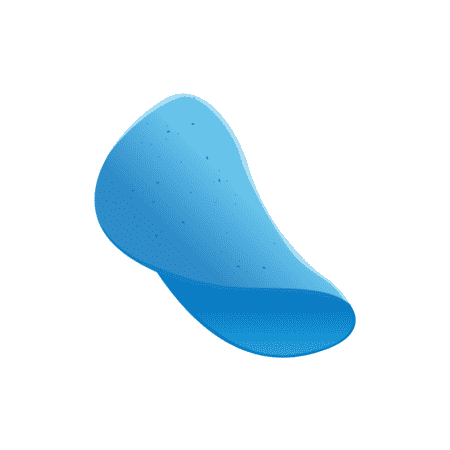 inscription 623c4950c9a819294d6bea696cd3e0990965d45ea27d28119e2ed365e96cabcei0