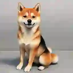 inscription 629086afe8090efb30b6df66c4ed8416491511a5a4b5e52dbf6a220e6ed66884i0