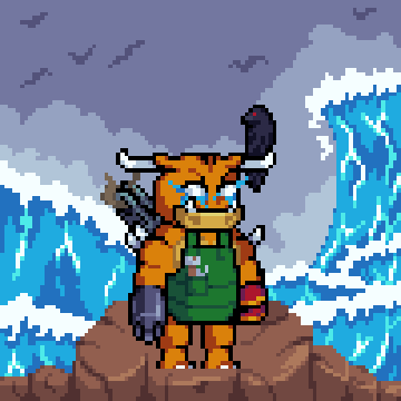 inscription 629d6c12a8a3fc7fc45195a3eaa2dc011ebdd422bae57944b12dad09703c0e11i0