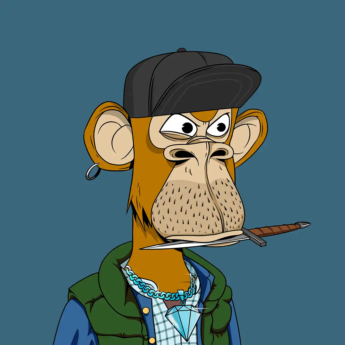 inscription 62d8bb1170159abc58ad3bdbd5b466c81e1a823dcd5e4dbf376f811dc6855a1ai0