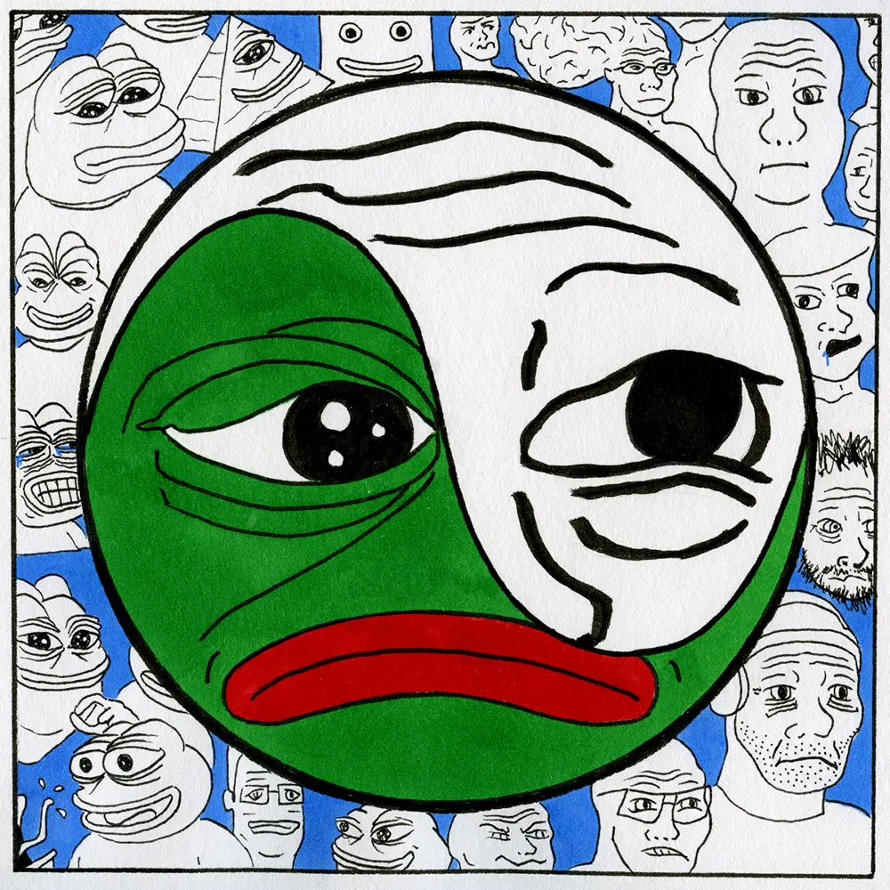 inscription 6320c4da83cc864b9d1744d0c62016348971b9c443169052c2a2b9ff6b10012ai0