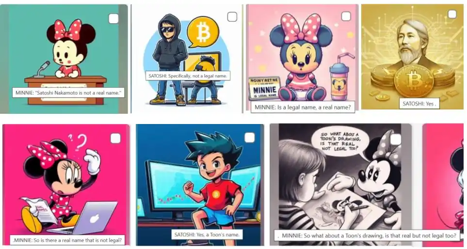 inscription 6367fe8530a241fb64bb18e8524cad5834b1f16f3071fdb596ac55af676839cdi0