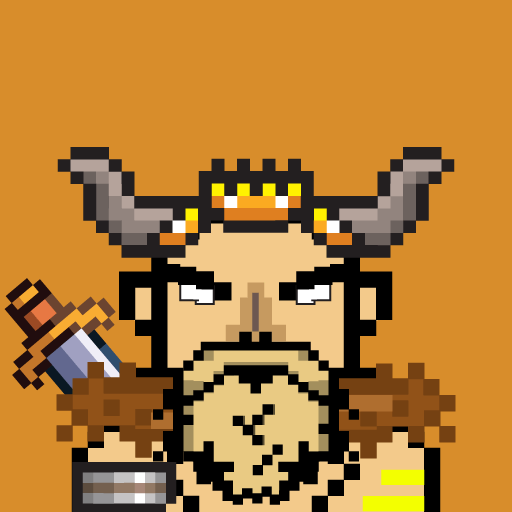 inscription 636d172ffa089ec52d91a3b7629b868c23512cf25a06f476c8db717634eaf3aei0