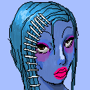 inscription 63947ac2a61d397eb7228e22770c1c720e2145c5c63826e4a3787bb576c90a7ci0