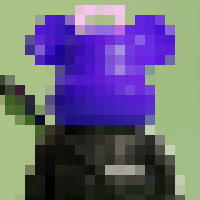 inscription 63d9af80d34c66f9ad0fe94244c65bed9161ec6a1ba170ca3266de4017cadc79i0