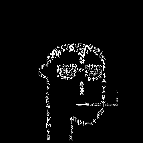 inscription 63fe8ba54a0431d832439746f645b5cc6de8cd5ba41fa12f2ab1e4f6a9b7162ai0