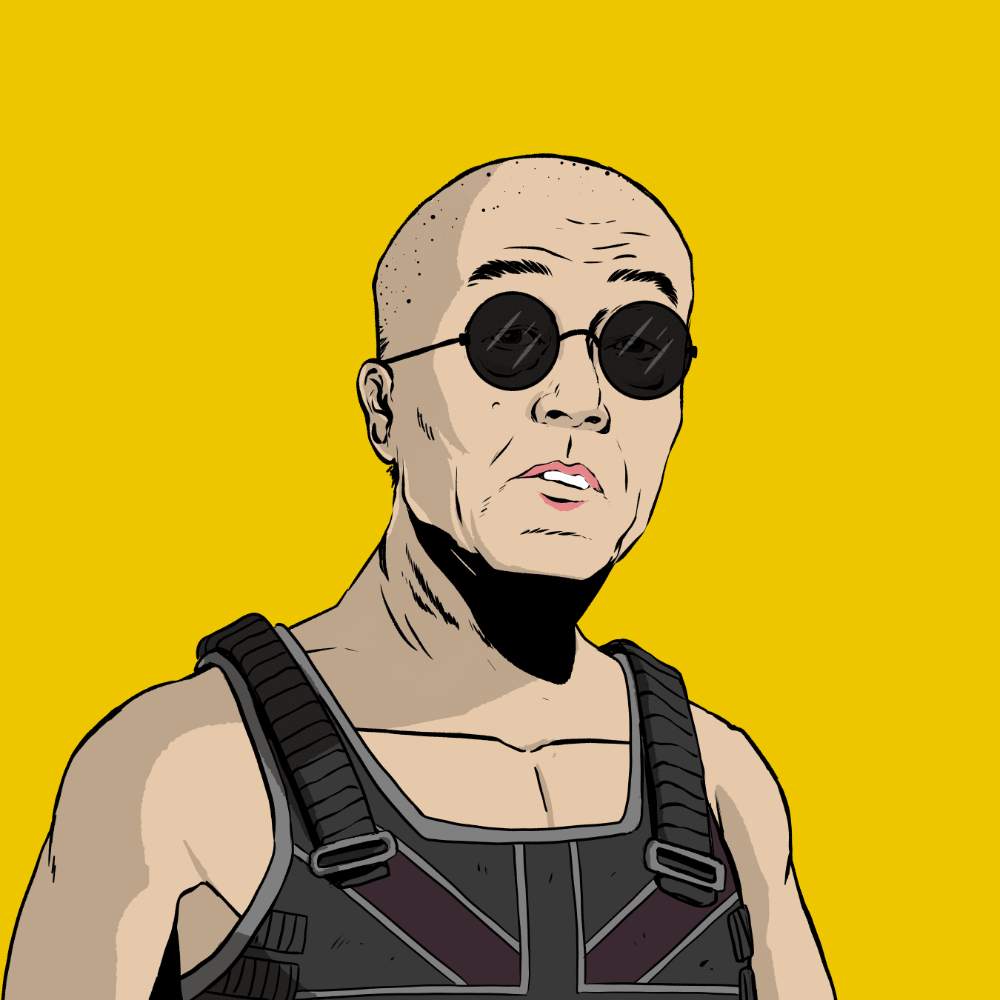 inscription 641f90d47d5de20583632def3fcd16747818625e214e8761dd44f2e4bc0132d5i0