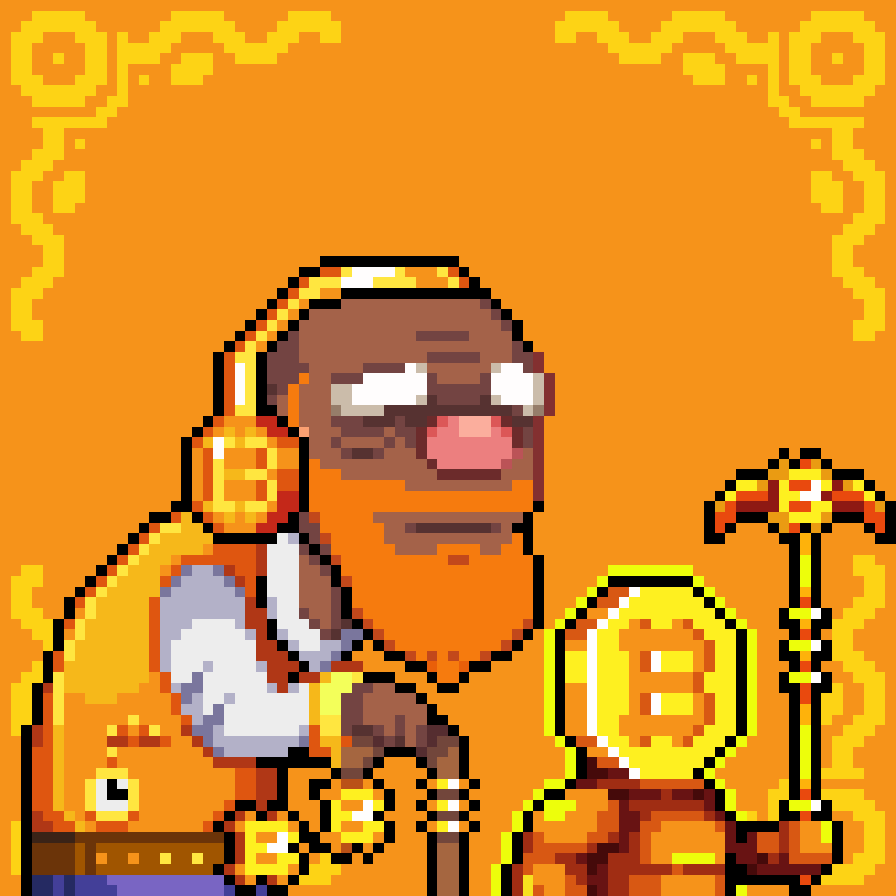 inscription 643c3705843a621d789753fb151cedc24a37361faa881f11a1e43135d46c2354i0