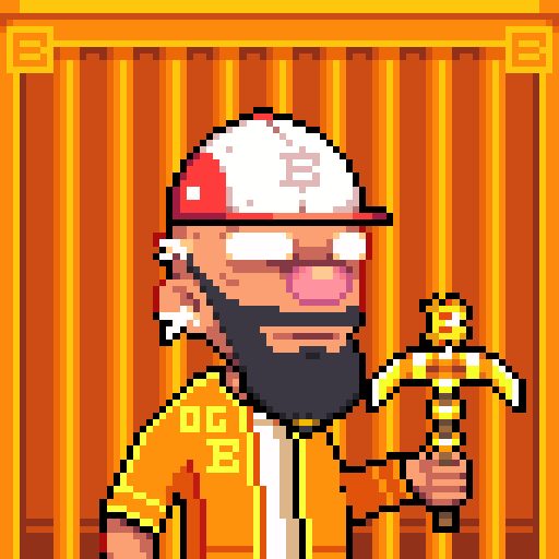 inscription 644065a6abfe8efcd0d1edfdfe925cc7e4d0b1c535448759fea96c11b3f4e613i10