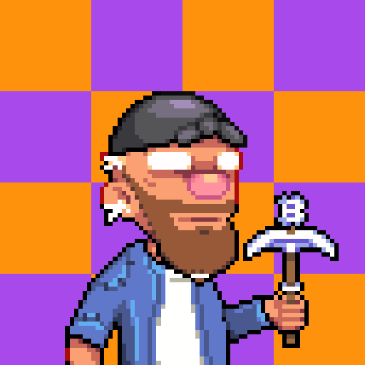 inscription 644065a6abfe8efcd0d1edfdfe925cc7e4d0b1c535448759fea96c11b3f4e613i12