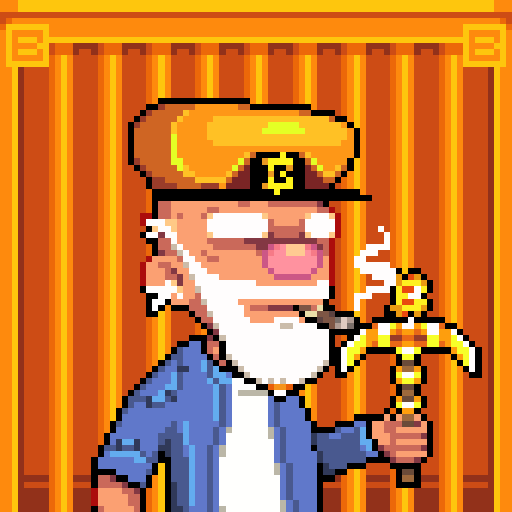 inscription 644065a6abfe8efcd0d1edfdfe925cc7e4d0b1c535448759fea96c11b3f4e613i14