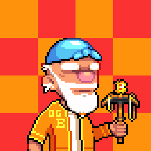 inscription 644065a6abfe8efcd0d1edfdfe925cc7e4d0b1c535448759fea96c11b3f4e613i16