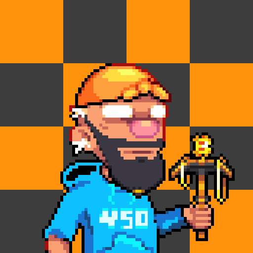 inscription 644065a6abfe8efcd0d1edfdfe925cc7e4d0b1c535448759fea96c11b3f4e613i26