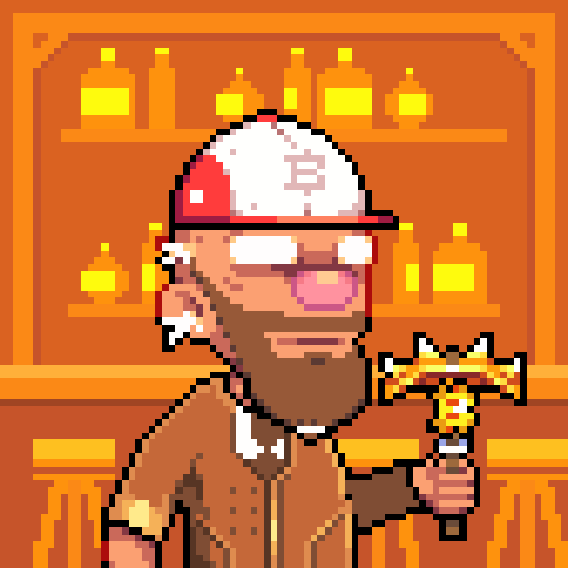 inscription 644065a6abfe8efcd0d1edfdfe925cc7e4d0b1c535448759fea96c11b3f4e613i27