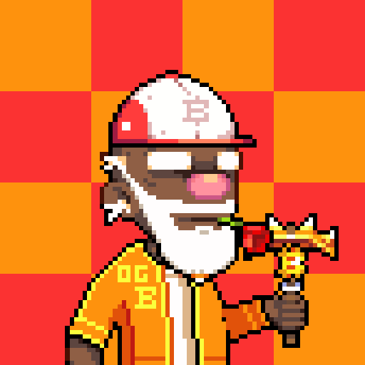 inscription 644065a6abfe8efcd0d1edfdfe925cc7e4d0b1c535448759fea96c11b3f4e613i28