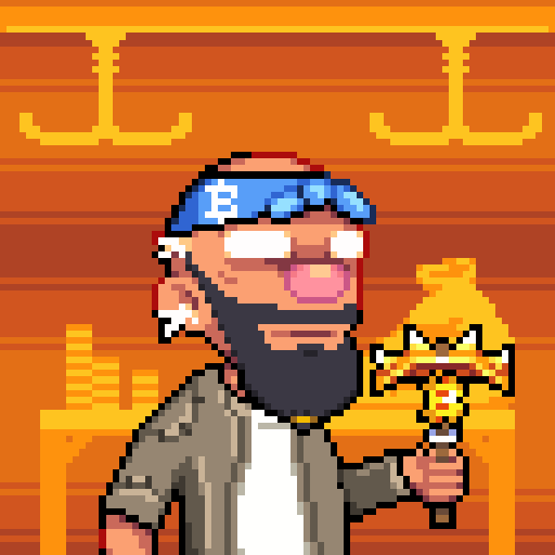 inscription 644065a6abfe8efcd0d1edfdfe925cc7e4d0b1c535448759fea96c11b3f4e613i32