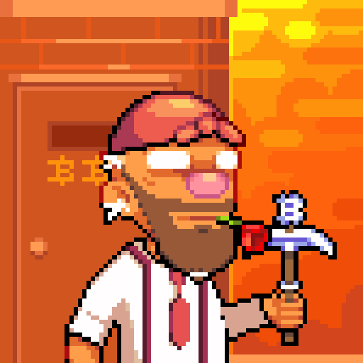 inscription 644065a6abfe8efcd0d1edfdfe925cc7e4d0b1c535448759fea96c11b3f4e613i37