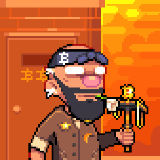 inscription 644065a6abfe8efcd0d1edfdfe925cc7e4d0b1c535448759fea96c11b3f4e613i38