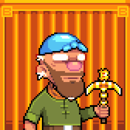 inscription 644065a6abfe8efcd0d1edfdfe925cc7e4d0b1c535448759fea96c11b3f4e613i41