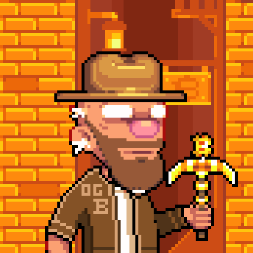 inscription 644065a6abfe8efcd0d1edfdfe925cc7e4d0b1c535448759fea96c11b3f4e613i46