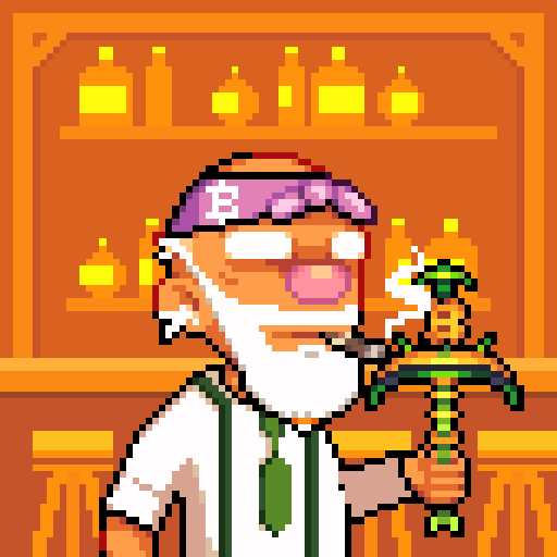 inscription 644065a6abfe8efcd0d1edfdfe925cc7e4d0b1c535448759fea96c11b3f4e613i9