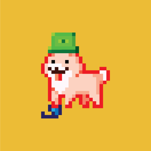 inscription 6444ce177772e0ec0bbf457306da68f764af5c750821a3b85d50594903a49196i0