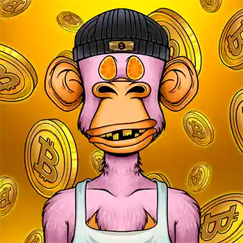 inscription 645d06510eec142e67a061314016e2c54b127cb7c4f6bcd880cf7635c2f5fd03i0