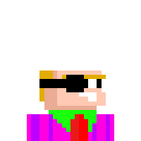 inscription 647c1433bd6dee5240c5ea637165e43bf03f10e0fb69d4c535be5886b7be10f5i0